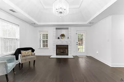 106 Hampstead Court, Warner Robins, GA 31088 - Photo 18