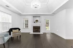 106 Hampstead Ct, Warner Robins, GA 31088 - Photo 18