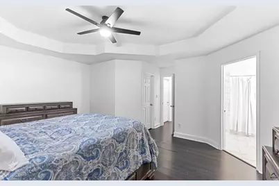 106 Hampstead Court, Warner Robins, GA 31088 - Photo 24