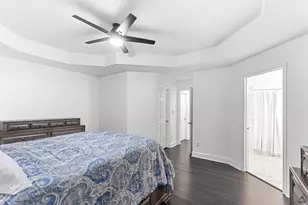 106 Hampstead Ct, Warner Robins, GA 31088 - Photo 24