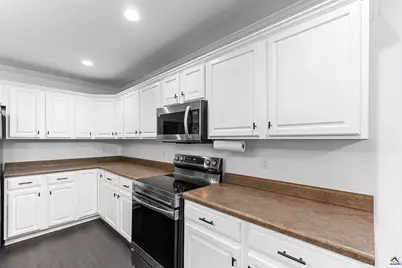 106 Hampstead Court, Warner Robins, GA 31088 - Photo 12