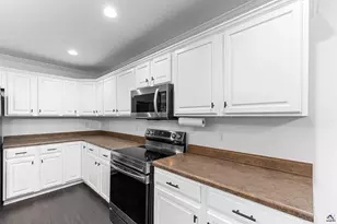 106 Hampstead Ct, Warner Robins, GA 31088 - Photo 12