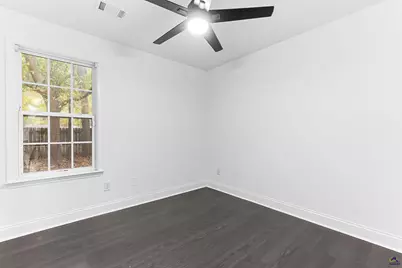 106 Hampstead Court, Warner Robins, GA 31088 - Photo 32