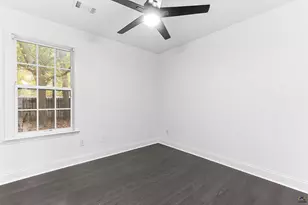 106 Hampstead Ct, Warner Robins, GA 31088 - Photo 32
