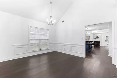 106 Hampstead Court, Warner Robins, GA 31088 - Photo 8