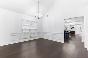 106 Hampstead Ct, Warner Robins, GA 31088 - Photo 8