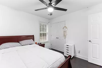 106 Hampstead Court, Warner Robins, GA 31088 - Photo 30