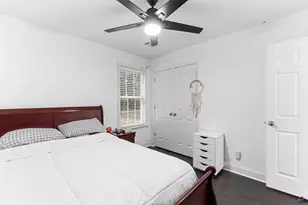 106 Hampstead Ct, Warner Robins, GA 31088 - Photo 30