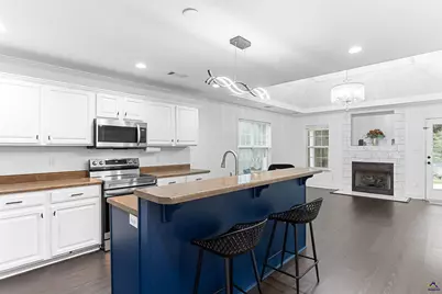 106 Hampstead Court, Warner Robins, GA 31088 - Photo 10