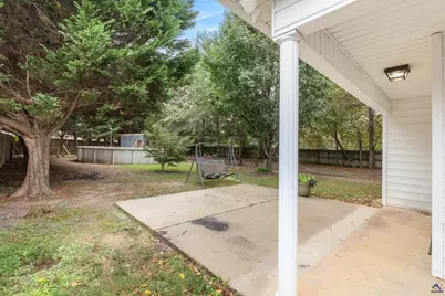 106 Hampstead Court, Warner Robins, GA 31088 - Photo 38