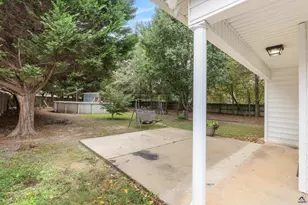 106 Hampstead Ct, Warner Robins, GA 31088 - Photo 38