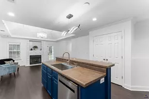106 Hampstead Ct, Warner Robins, GA 31088 - Photo 14