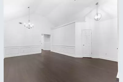 106 Hampstead Court, Warner Robins, GA 31088 - Photo 6
