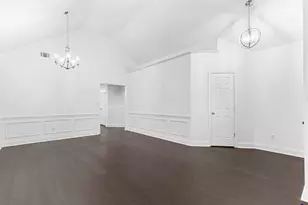 106 Hampstead Ct, Warner Robins, GA 31088 - Photo 6