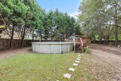 106 Hampstead Court, Warner Robins, GA 31088 - Photo 44