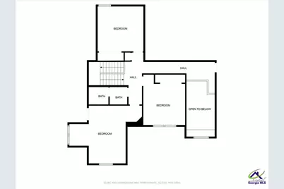 218 Walton Chase, Perry, GA 31069 - Photo 60