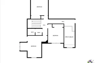 218 Walton Chase, Perry, GA 31069 - Photo 60