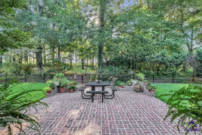 218 Walton Chase, Perry, GA 31069 - Photo 14