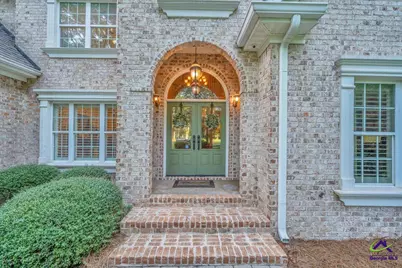 218 Walton Chase, Perry, GA 31069 - Photo 4