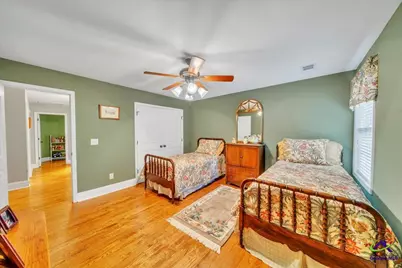 218 Walton Chase, Perry, GA 31069 - Photo 50