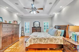 218 Walton Chase, Perry, GA 31069 - Photo 48
