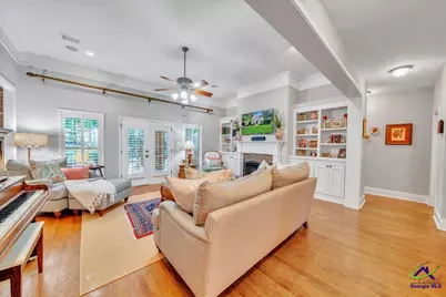 218 Walton Chase, Perry, GA 31069 - Photo 24