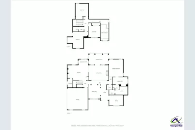 218 Walton Chase, Perry, GA 31069 - Photo 58