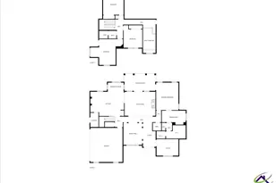 218 Walton Chase, Perry, GA 31069 - Photo 58