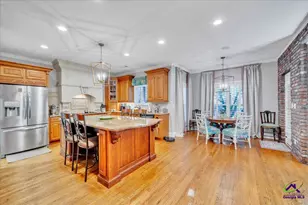 218 Walton Chase, Perry, GA 31069 - Photo 30