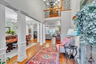 218 Walton Chase, Perry, GA 31069 - Photo 20