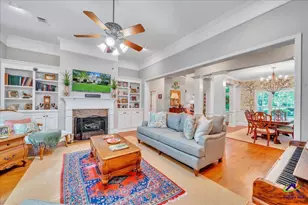 218 Walton Chase, Perry, GA 31069 - Photo 26