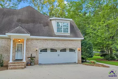 218 Walton Chase, Perry, GA 31069 - Photo 8