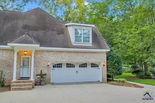 218 Walton Chase, Perry, GA 31069 - Photo 8