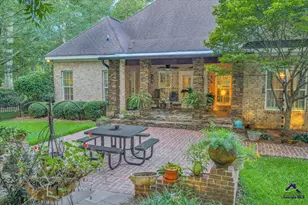 218 Walton Chase, Perry, GA 31069 - Photo 10