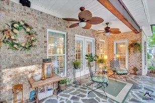 218 Walton Chase, Perry, GA 31069 - Photo 16