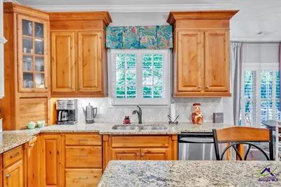 218 Walton Chase, Perry, GA 31069 - Photo 34