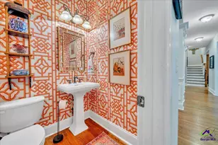 218 Walton Chase, Perry, GA 31069 - Photo 38