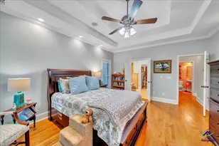 218 Walton Chase, Perry, GA 31069 - Photo 40