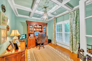 218 Walton Chase, Perry, GA 31069 - Photo 36