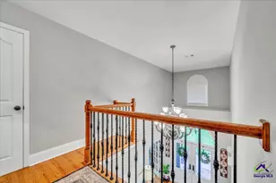 218 Walton Chase, Perry, GA 31069 - Photo 56