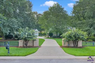 218 Walton Chase, Perry, GA 31069 - Photo 6