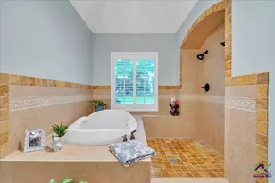 218 Walton Chase, Perry, GA 31069 - Photo 44