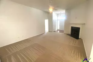 208 Apple Ct, Warner Robins, GA 31088 - Photo 4