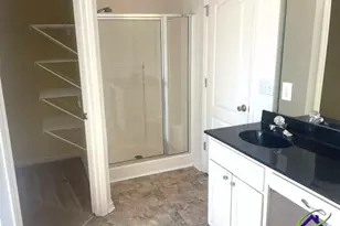 208 Apple Ct, Warner Robins, GA 31088 - Photo 8