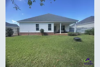 208 Apple Court, Warner Robins, GA 31088 - Photo 16