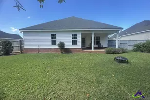 208 Apple Ct, Warner Robins, GA 31088 - Photo 16