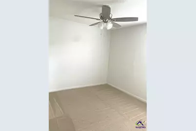 208 Apple Court, Warner Robins, GA 31088 - Photo 10