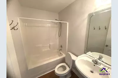 208 Apple Court, Warner Robins, GA 31088 - Photo 12