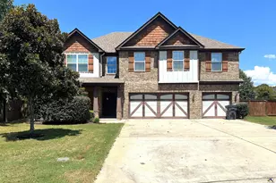 104 Jared Court, Kathleen, GA 31047 - Photo 1