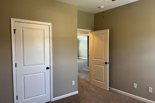 104 Jared Court, Kathleen, GA 31047 - Photo 24